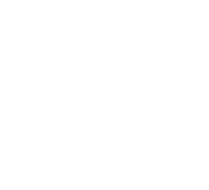 건강한 우유의 탄생! 건강한 우유를 만들기위한 덴마크 우유만의 덴마크식 전통살균법