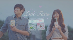 cf 캡쳐 이미지