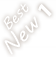 best new1