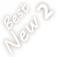 best new2