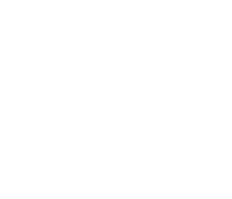 culture arts projects 문화예술사업 다양한 문화예술 지원사업을 통해 인재를 양성하고 문화의 가치를 높여 우리 문화 예술의 세계화에 앞장섭니다.