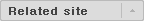 Related site