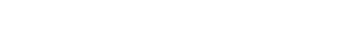 태영f&b(주)zoocoffee가 새로운 곳으로 이전을 합니다!