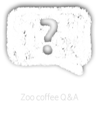 zoo coffee q&a 주커피 고객 문의