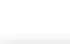 zoo story