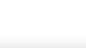 community
