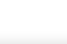franchise