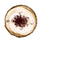 커피 이미지