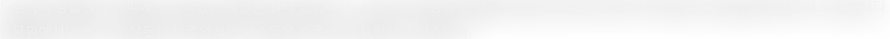 도심속의 동물원 주커피에는 살아있는 동물은 절대 없습니다. 사랑스러운 동물 인형들이 매장 곳곳에 비치되어 여러분의 눈을 즐겁게 해드리고 있습니다. 동물원에서나 볼 수 있을듯한 비주얼적인 요소들을 수준 높게 표현하고 있습니다.