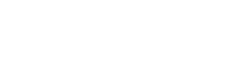 나무와 동물들이 가득한 자연에 가까운 공간에서 편안함과 여유, 그리고 내안의 맑은 영혼을 만날 수 있습니다.
