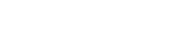 어릴적 동물원에서의 즐거움과 설렘, 회색빛 도심속 가까이에서 색다른 즐거움을 만날 수 있습니다.
