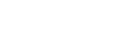 차가운 마음 마저 녹여주는 커피 한잔의 여유로움으로 마음과 마음은 커피향처럼 깊게 가슴에 남습니다.