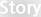 story