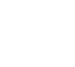 커피