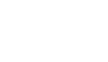 아임코리안
