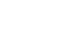 아더베버리지