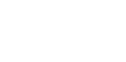 스무디/프라페