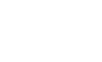 티라떼/티