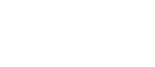 베이커리/브런치