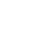 md상품