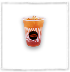 홍삼 꿀차