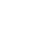매장faq