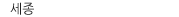 세종