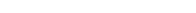 경상북도 영천시 금호읍 덕성리 296
