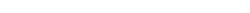 강원도원주시 반곡동 1885-1번지 1층 106호 