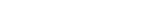 서울시 중구 회현동1가 165-3