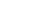 매장명