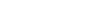 054-337-8599