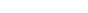 054-338-8599