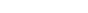 033-746-3321