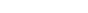 02-774-4243
