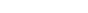 02-2157-2008