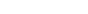 02-2606-5495