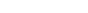02-3661-4565