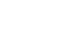 가맹안내및절차