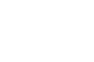 투자비용