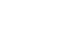가맹상담방법