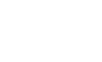 가맹faq