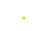 franchise